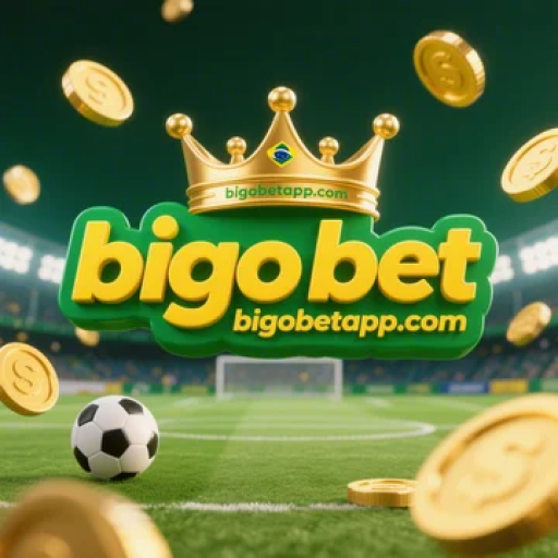 bigo bet bigo bet